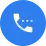 13884733571